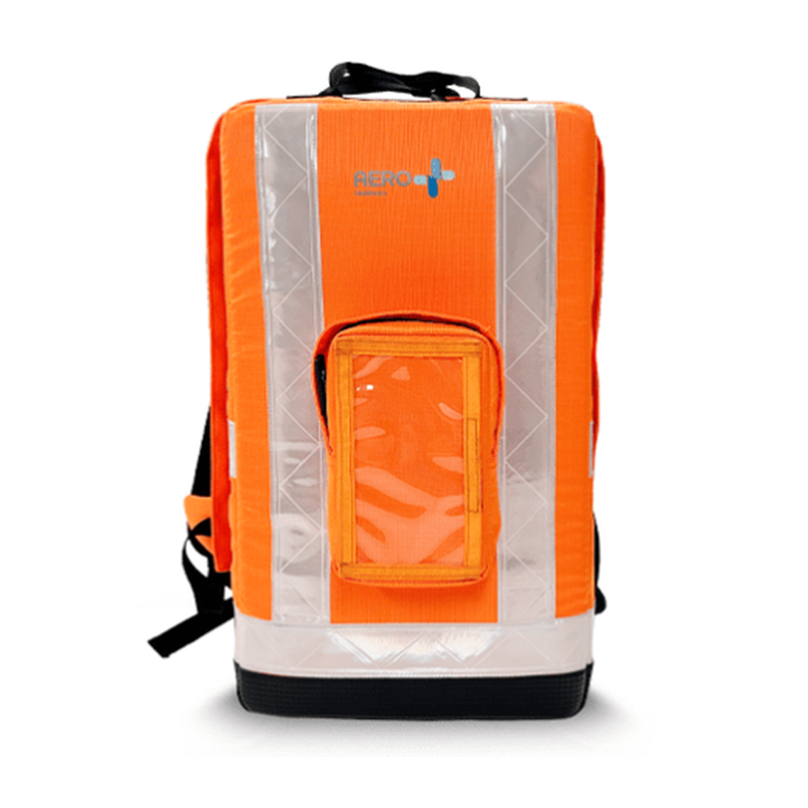 AEROKIT Emergency Response Rucksack