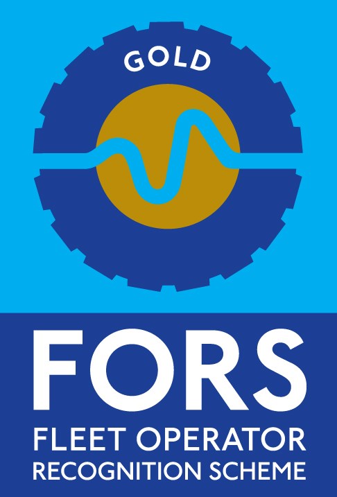 FORS