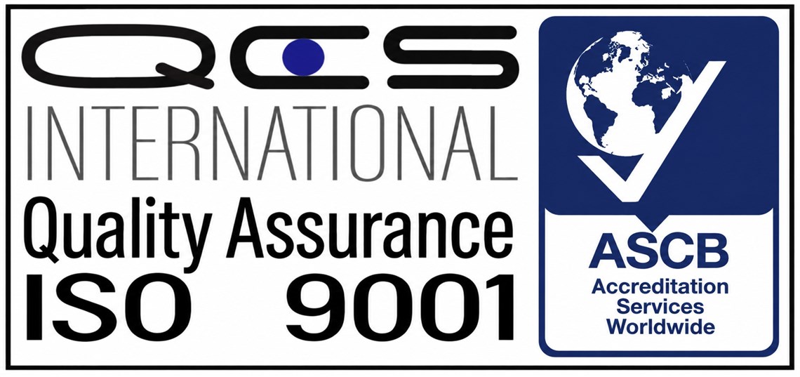 QCSI ASCB
