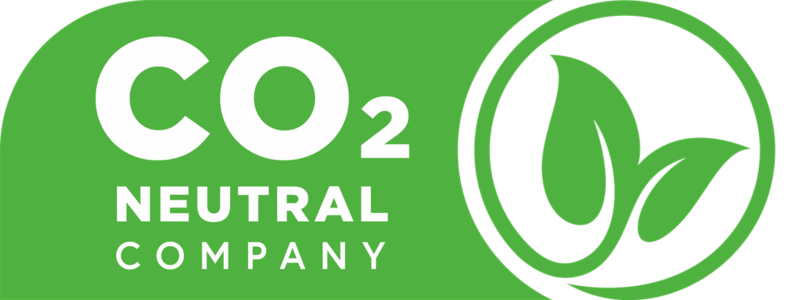 CO2