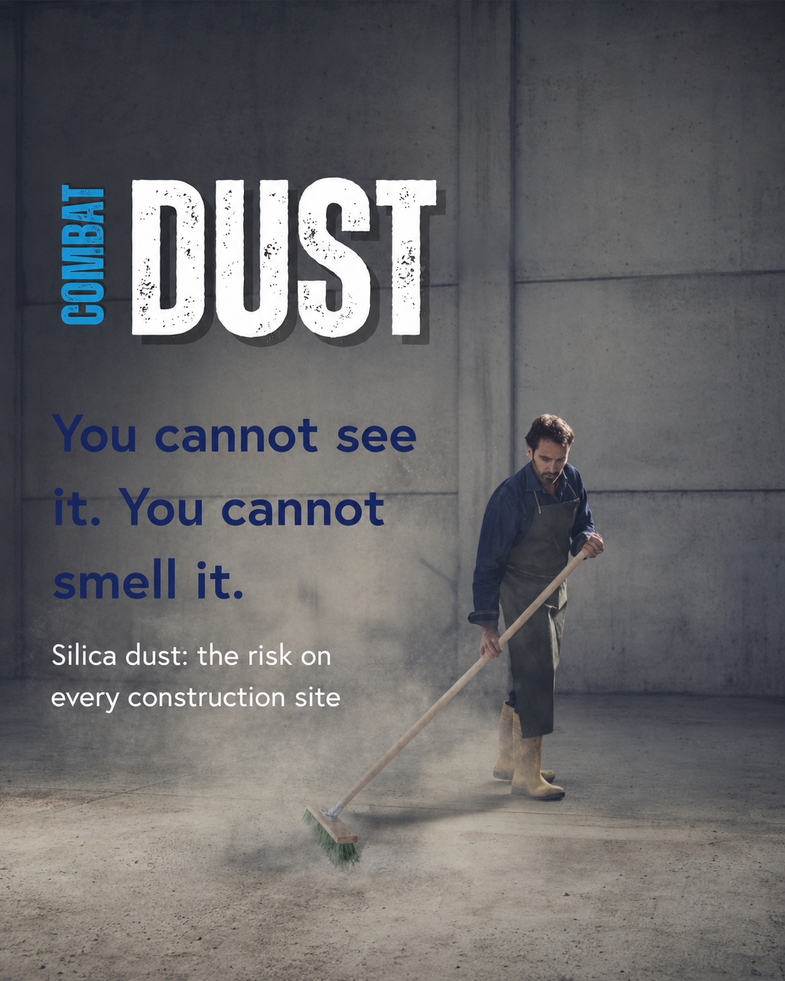 M-Class and H-Class dust extraction