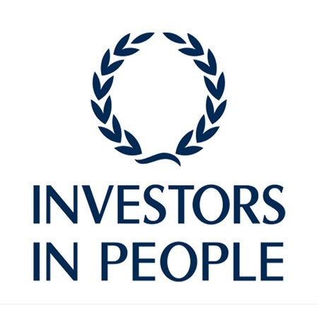 IIP