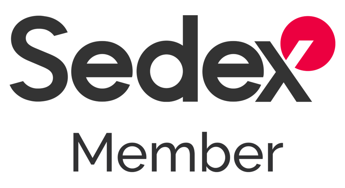 Sedex