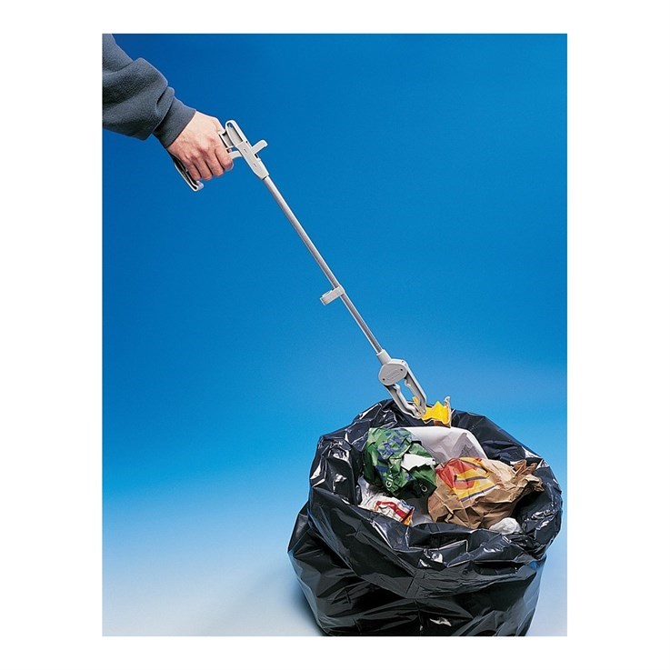 Bin Liner Sacks