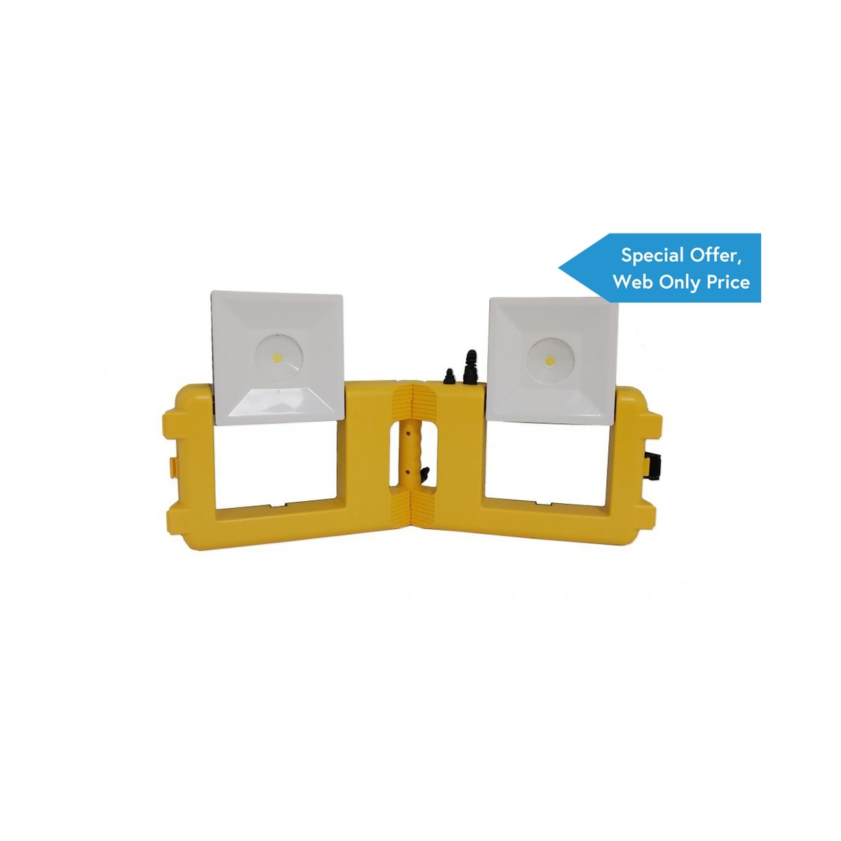 Site Equipment