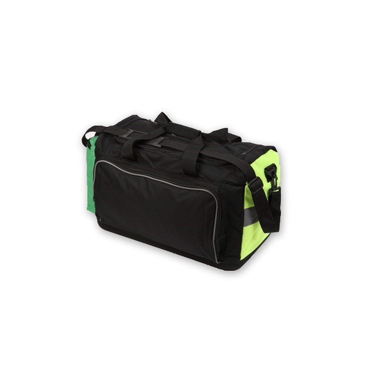 Hats, Bags & Accessories