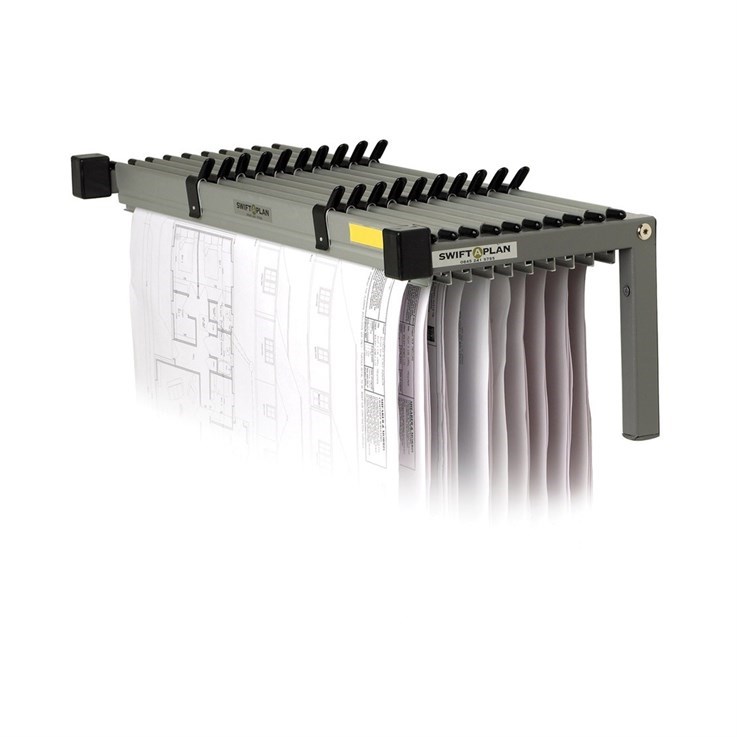 Office Equipment & Stationery