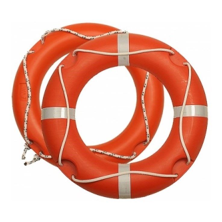 Other Safety & Clothing Products