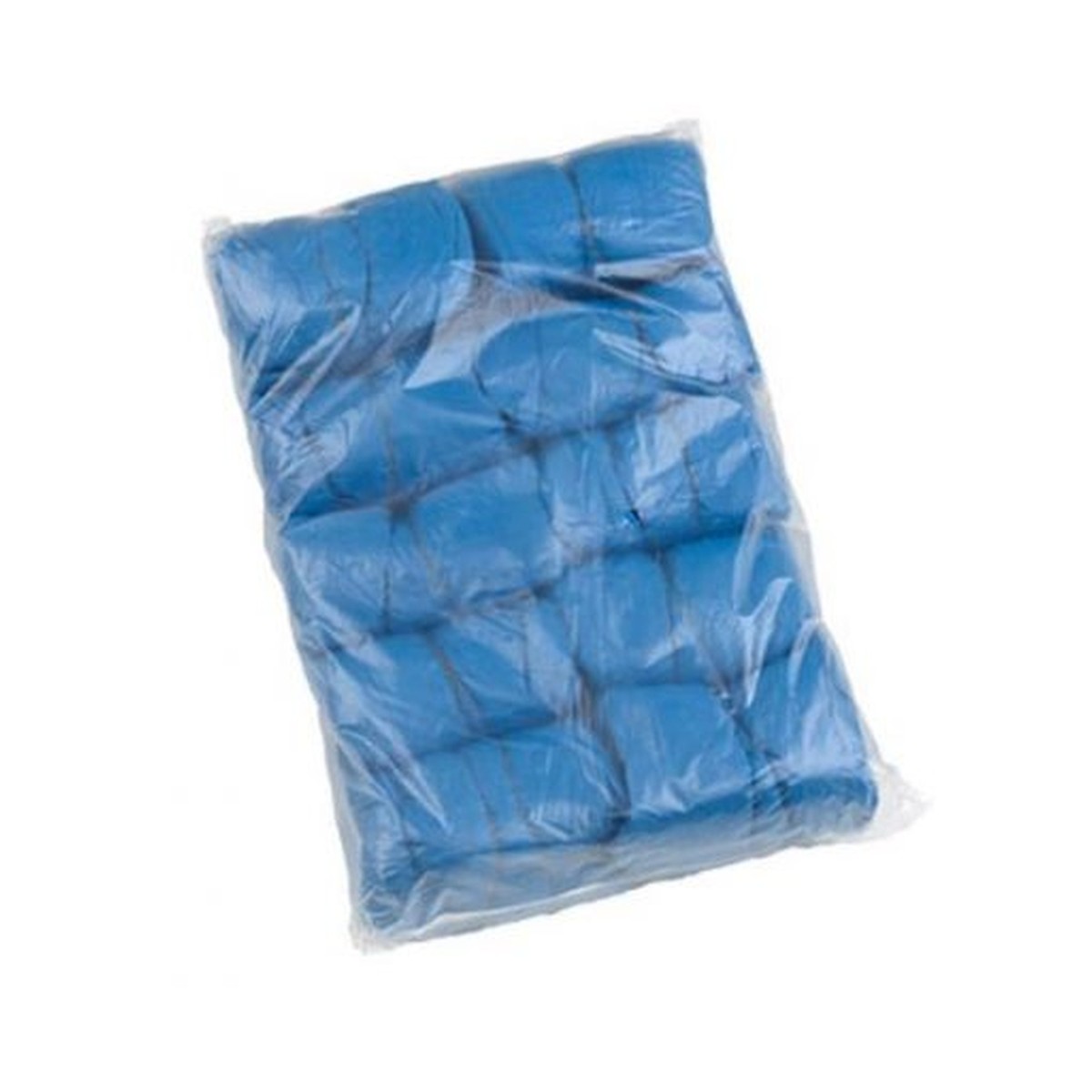 Disposable Overshoes