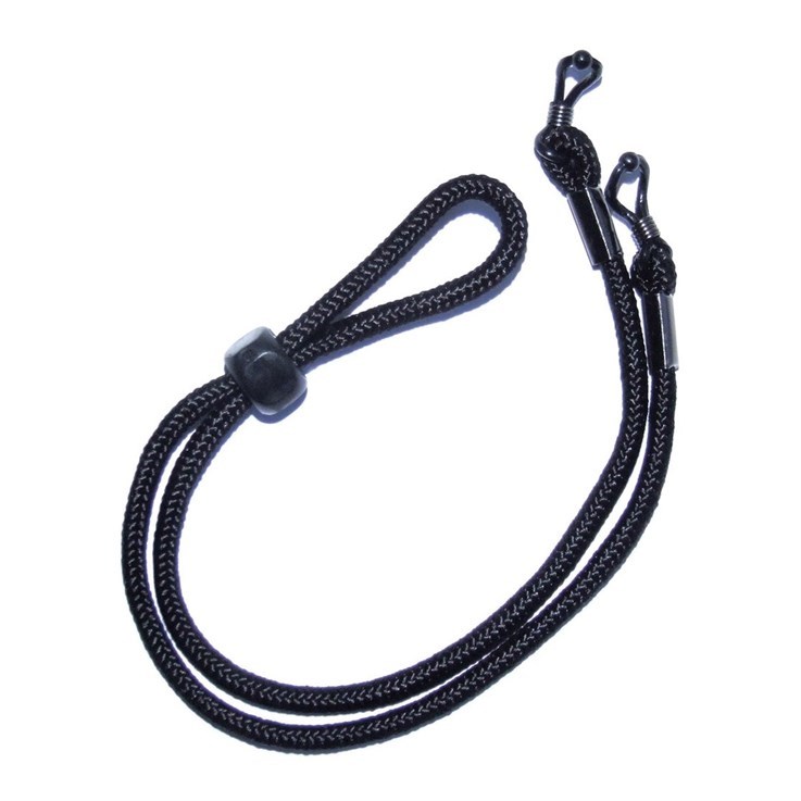Eye Protection Accessories