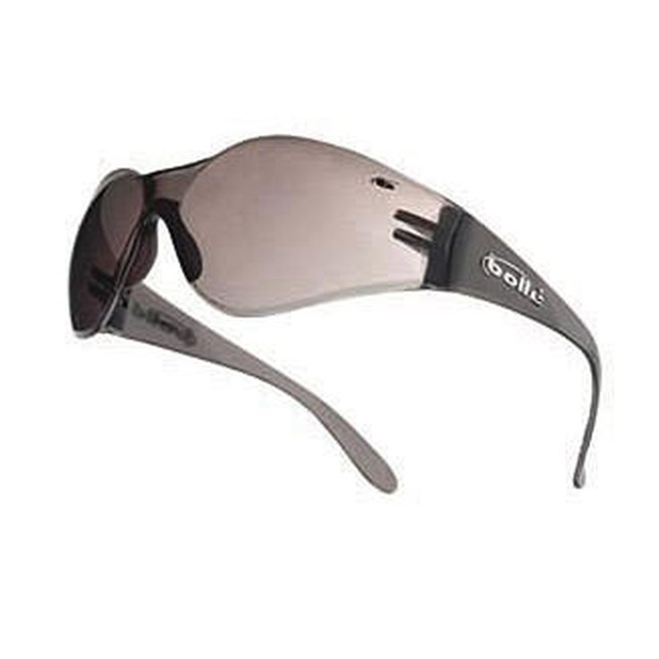 Safety Spectacles