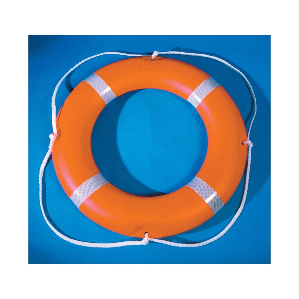 Lifejackets, Buoyancy Aids & Water Safety