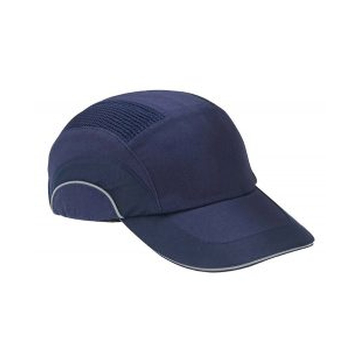 Bump Caps