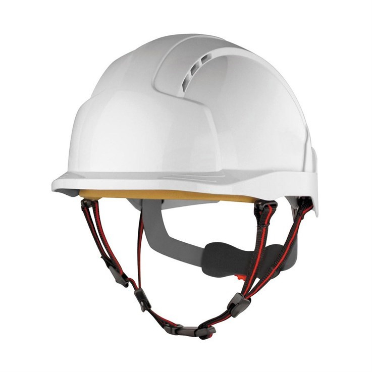 Helmets