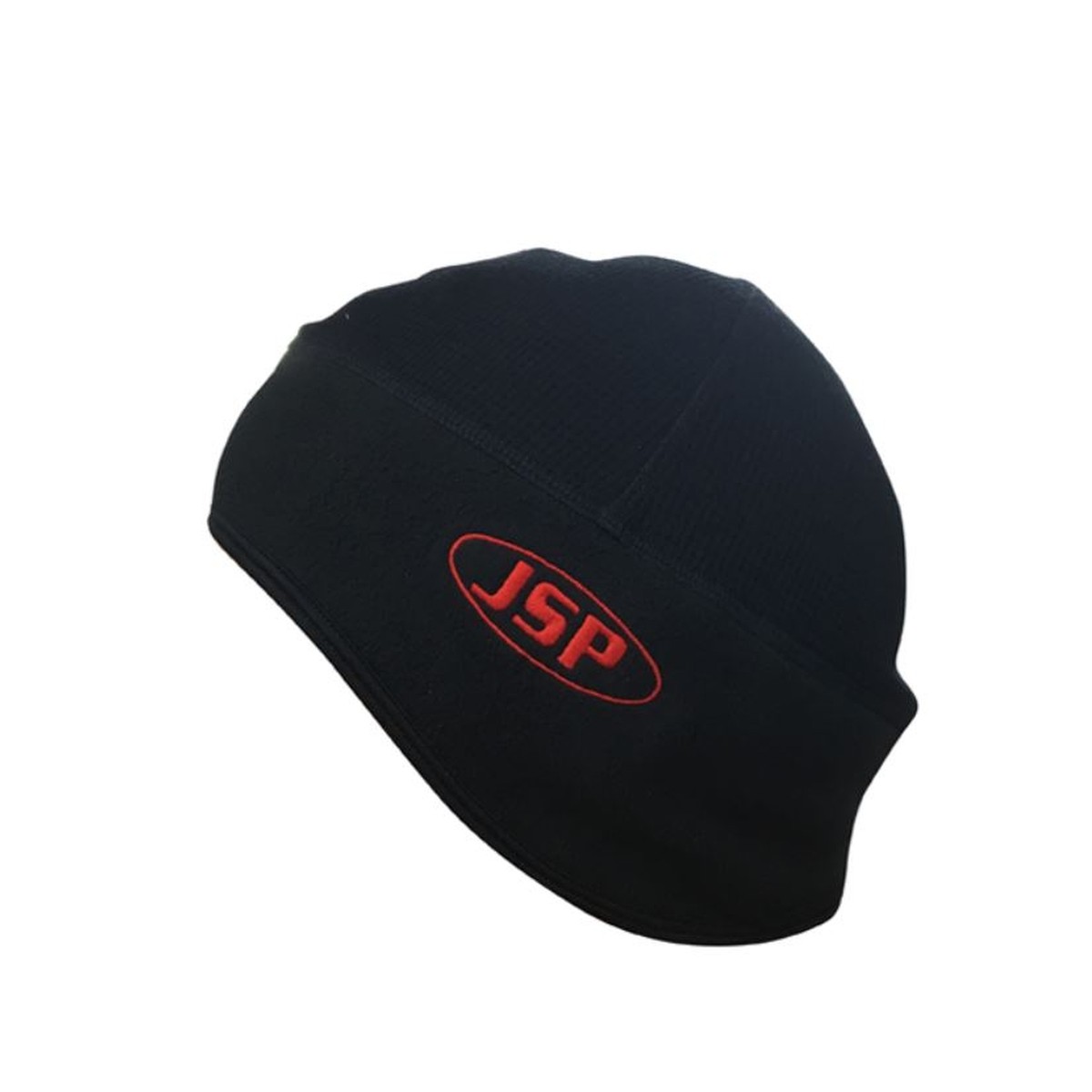 Helmet Liners, Balaclavas & Hijabs