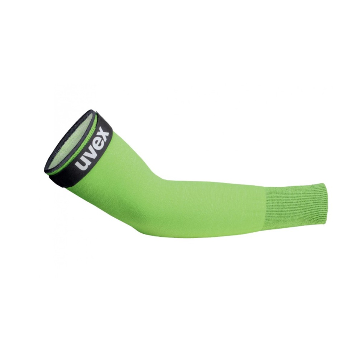 Cut Resistant Sleeves & Arm Protection