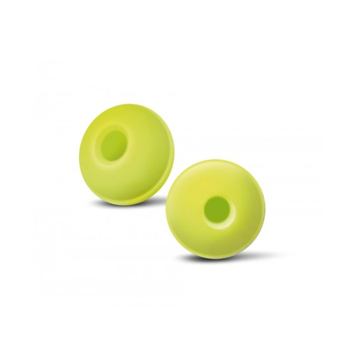 Disposable & Corded Earplugs