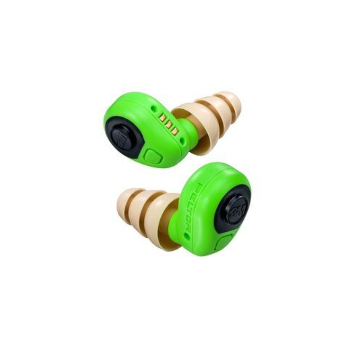 Electronic & Communication Headsets