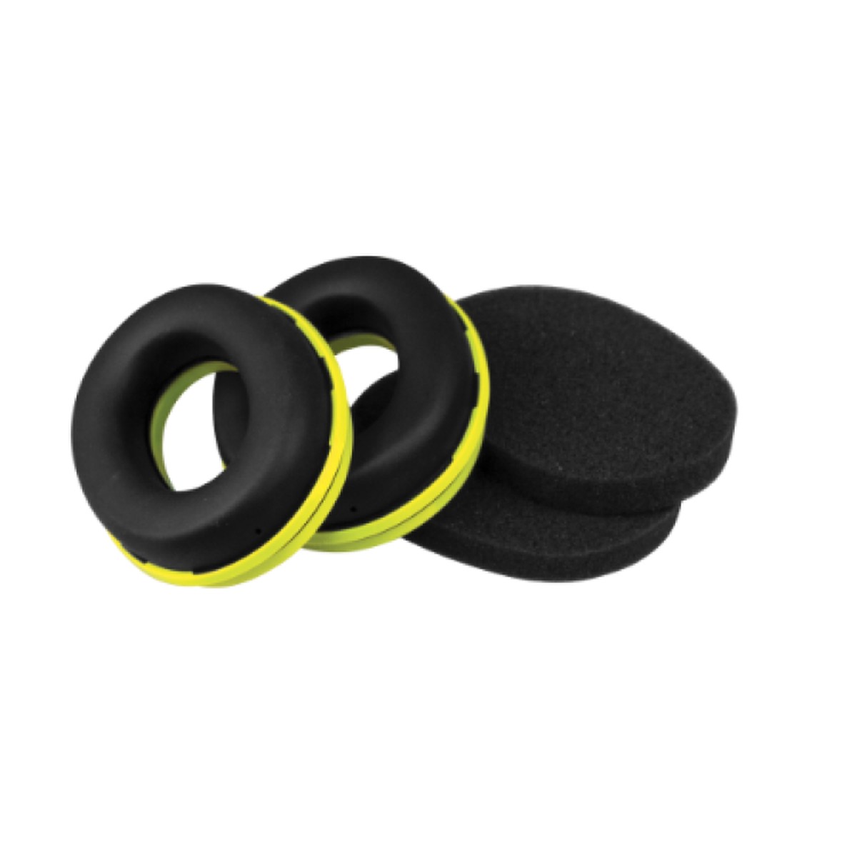 Ear Defender Replacement Parts