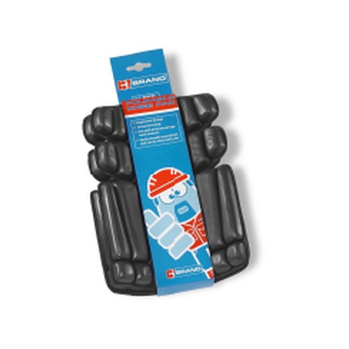 Knee Pads