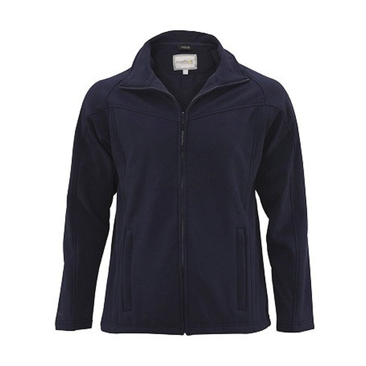 Softshells & Fleeces