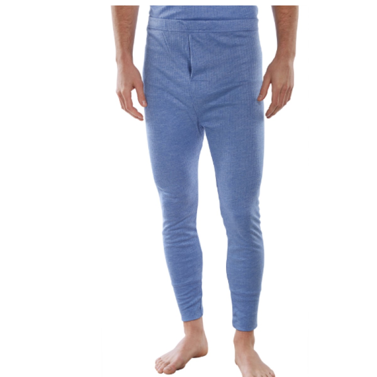 Thermal Base Layers