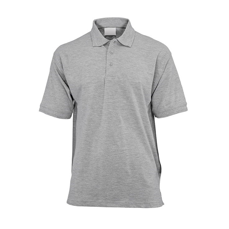 T Shirts & Poloshirts