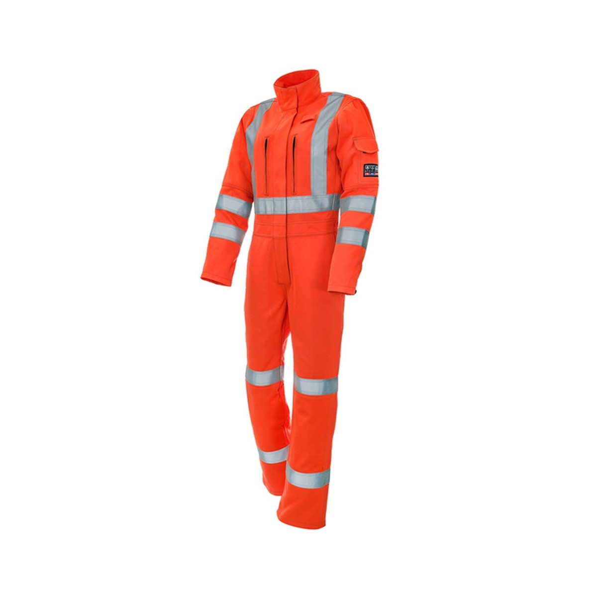 FR & ARC Flash Clothing