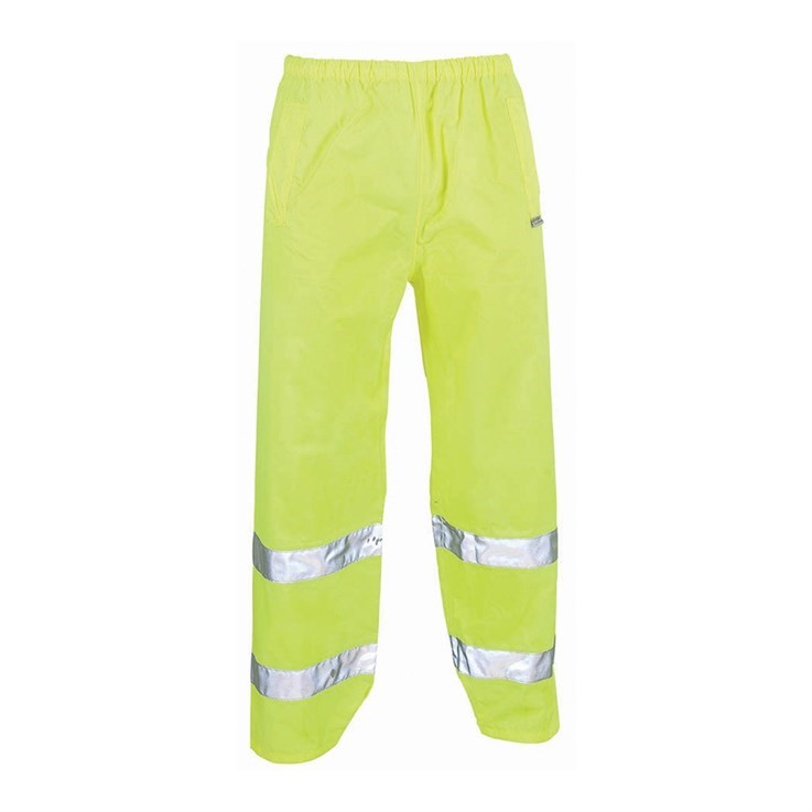 Hi-Vis Trousers
