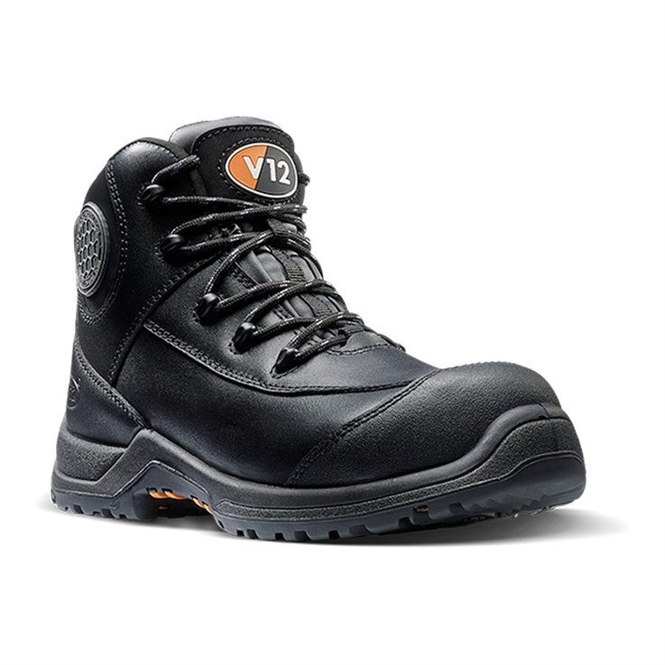 Women's Footwear