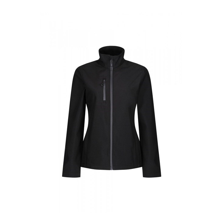 Women's Workwear