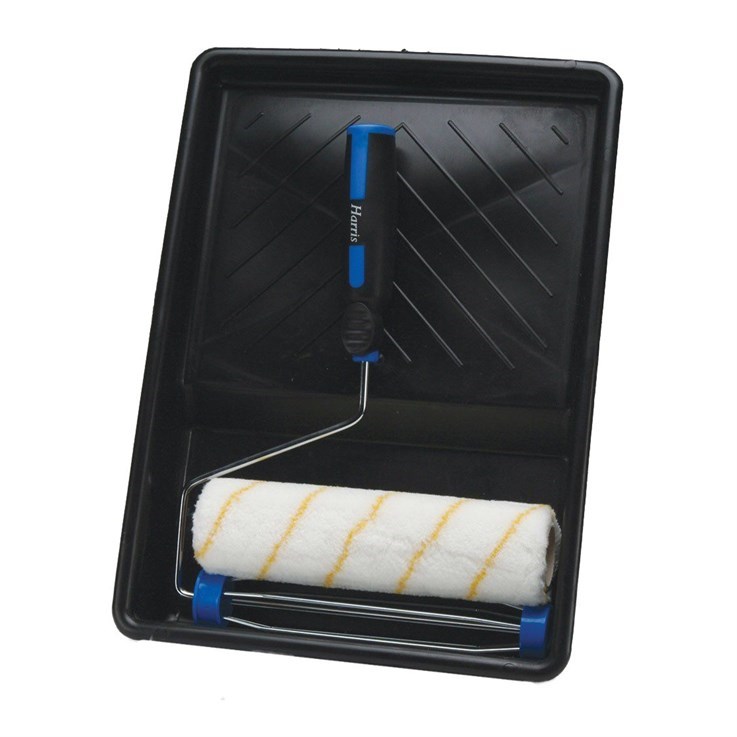 Painting & Decorating Products