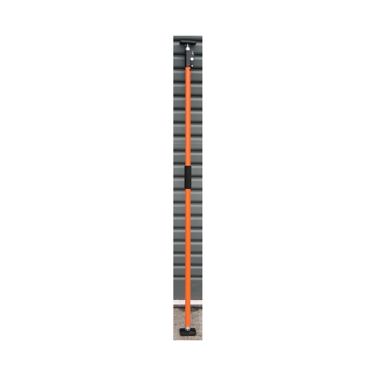 Structural Support