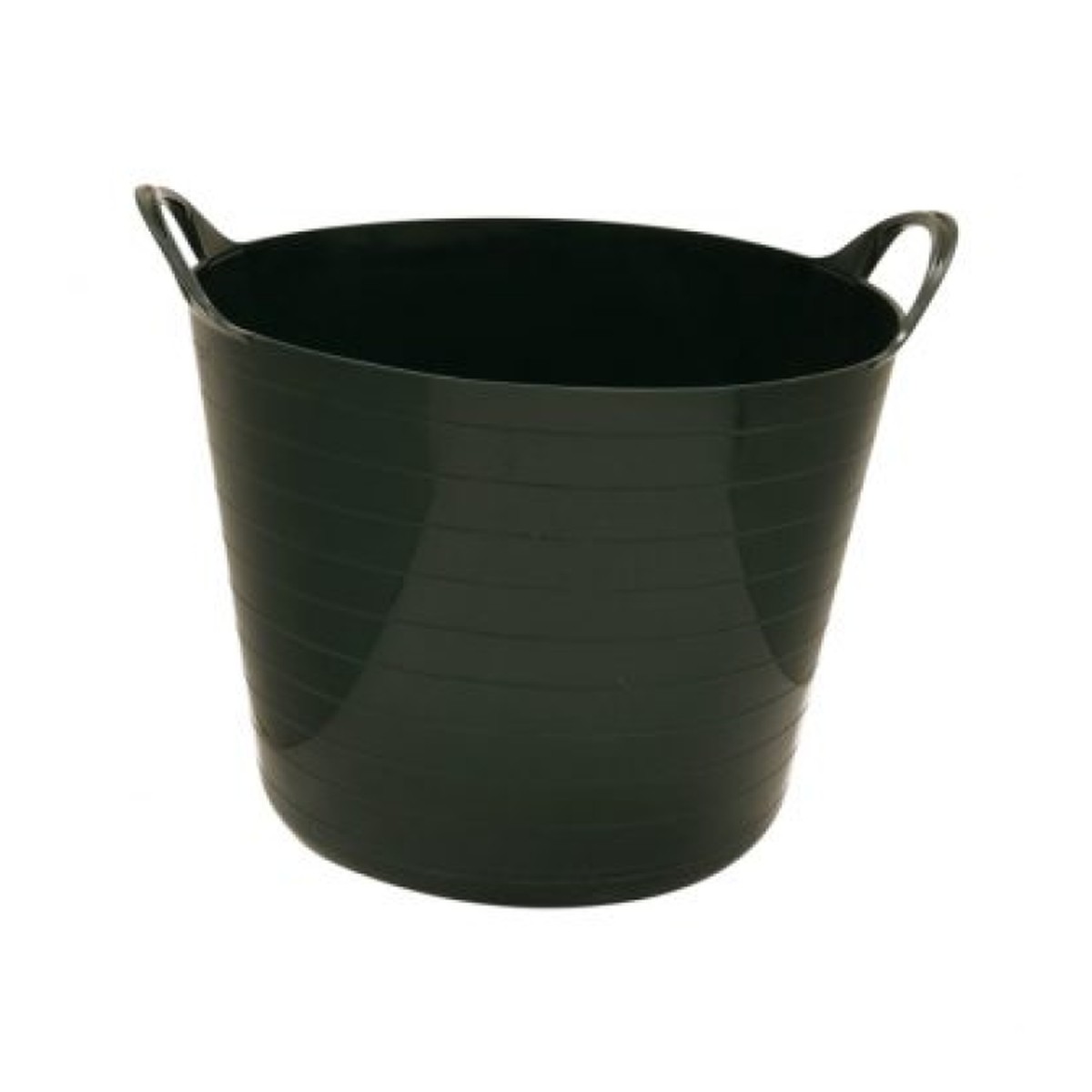 Flexi Tubs & Mortar Tubs
