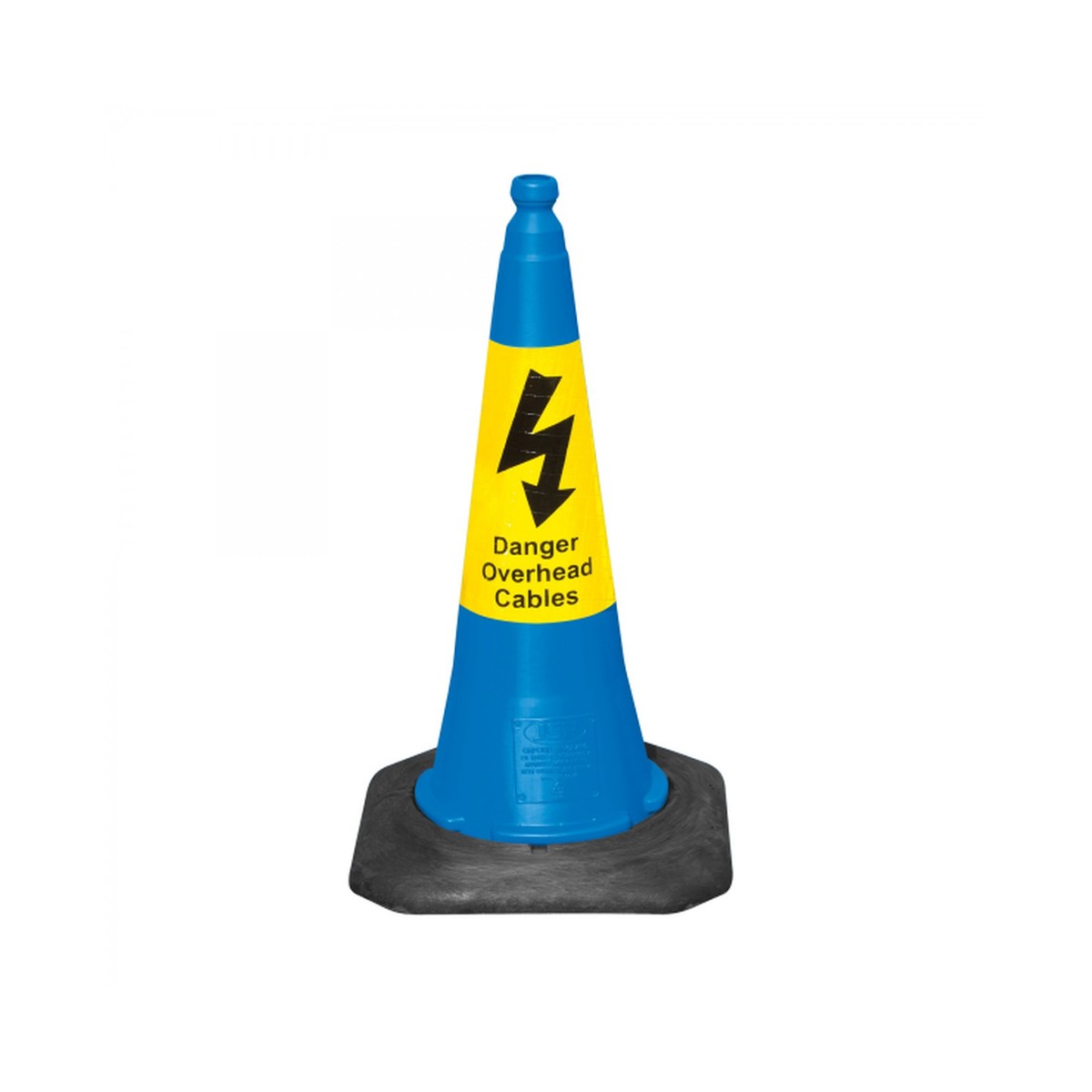 Cones