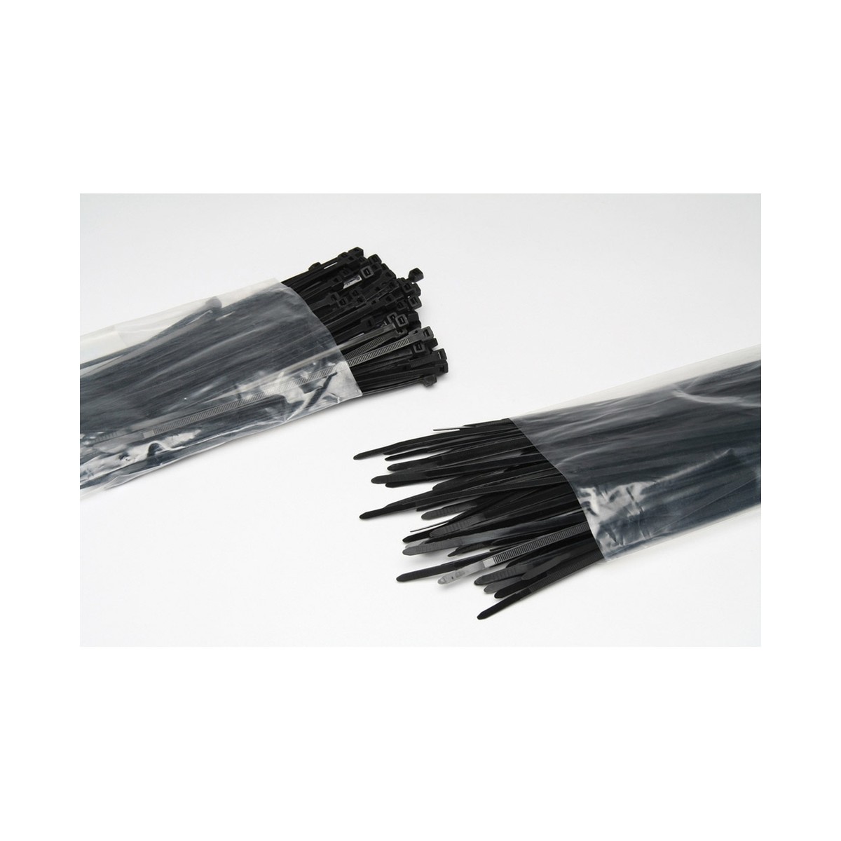 Cable Ties