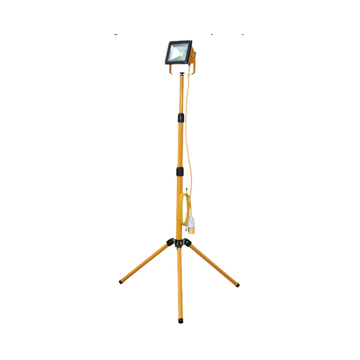 Worklights