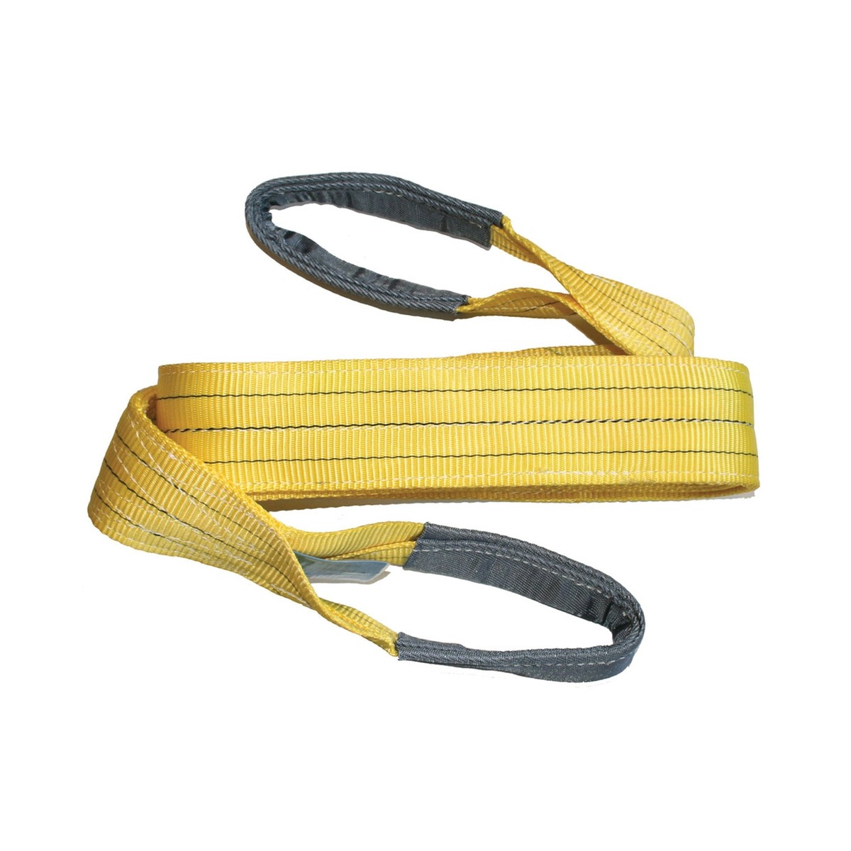 Straps & Slings