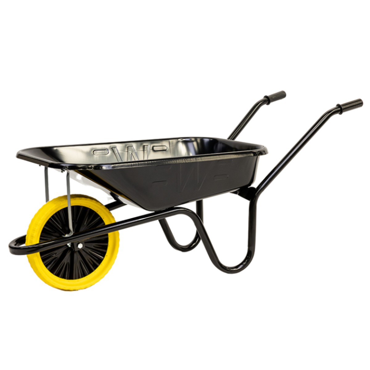 Trolleys, Sack Trucks & Wheelbarrows