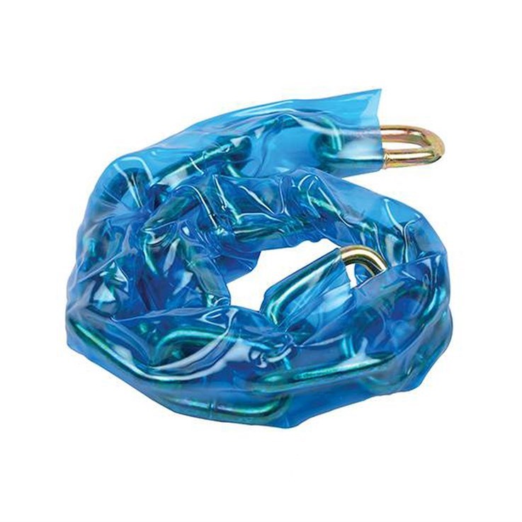 Security Chain