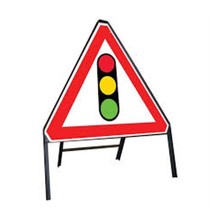 Road Signs