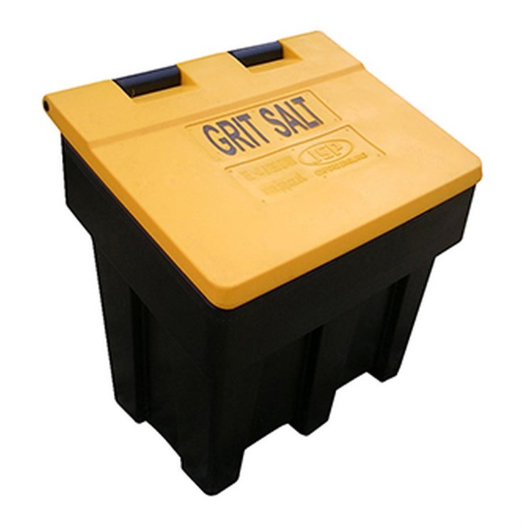 Winter & Snow Products