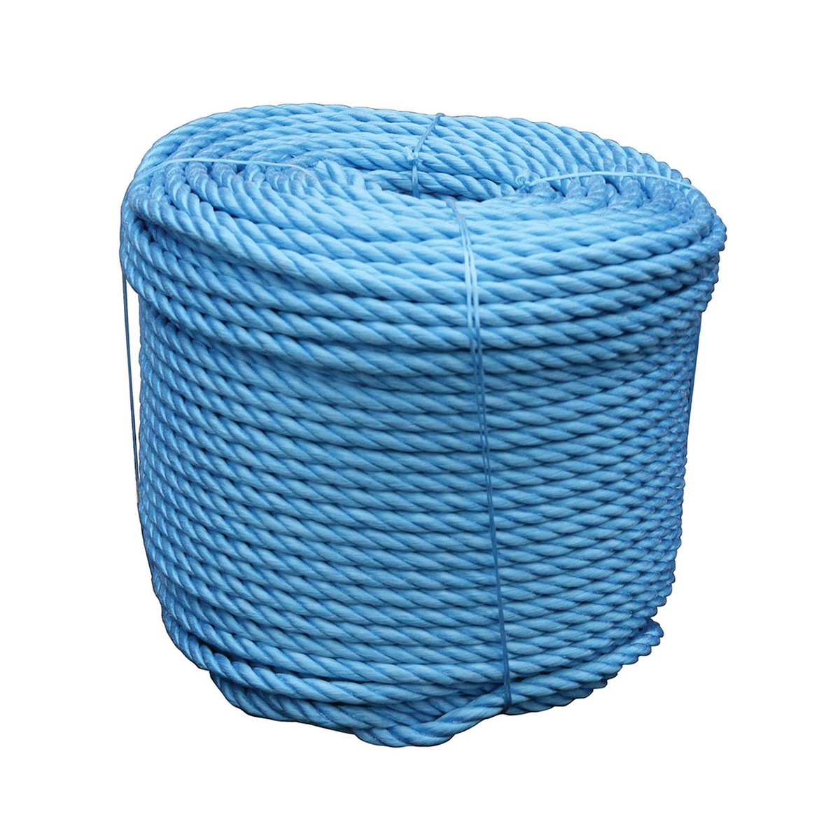 Ropes