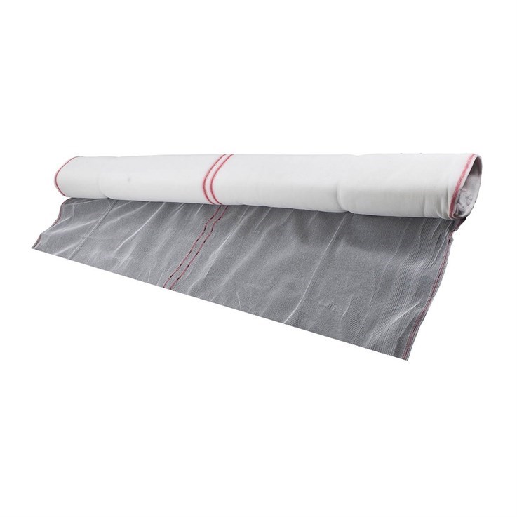 Sheeting & Tarpaulins