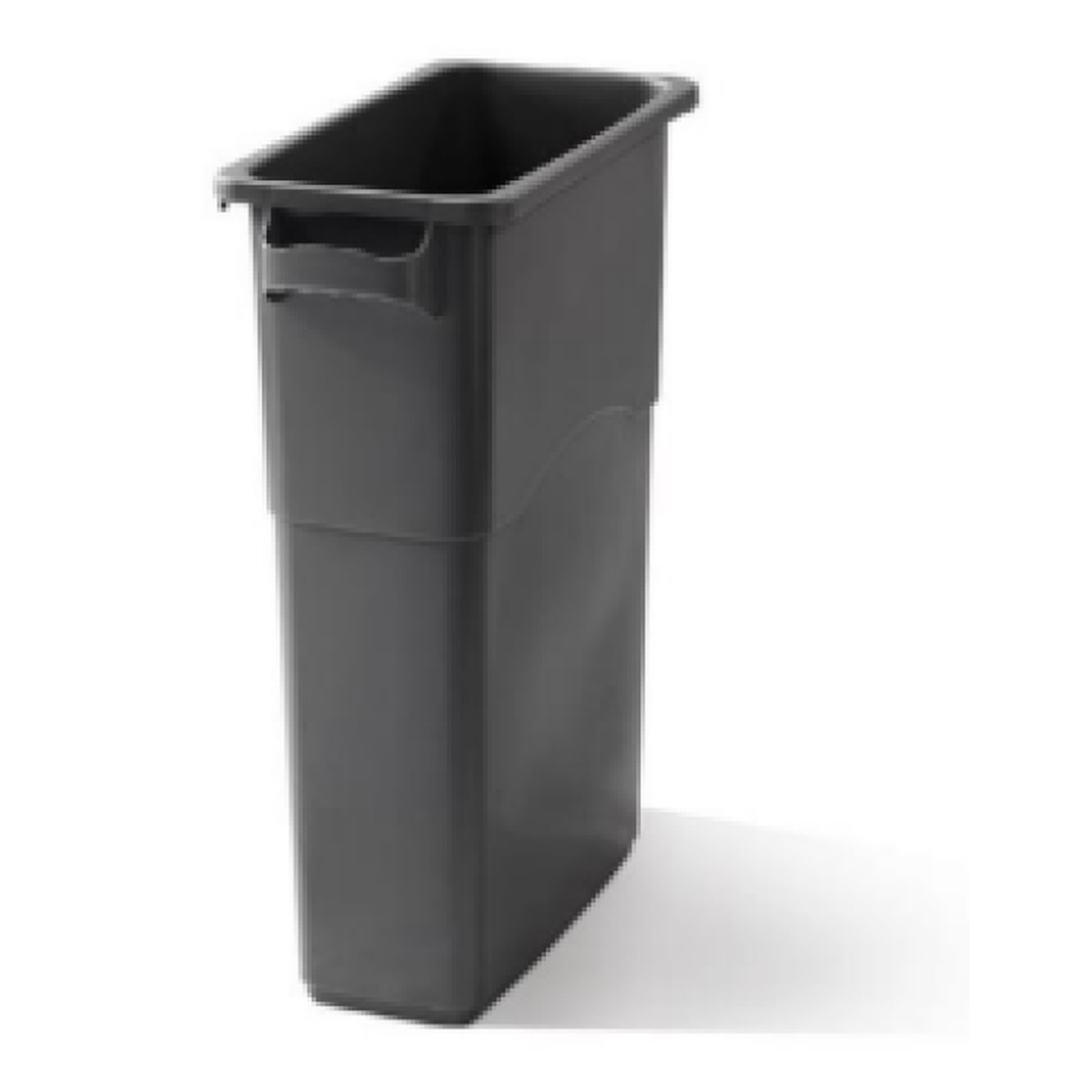 Plastic Bins