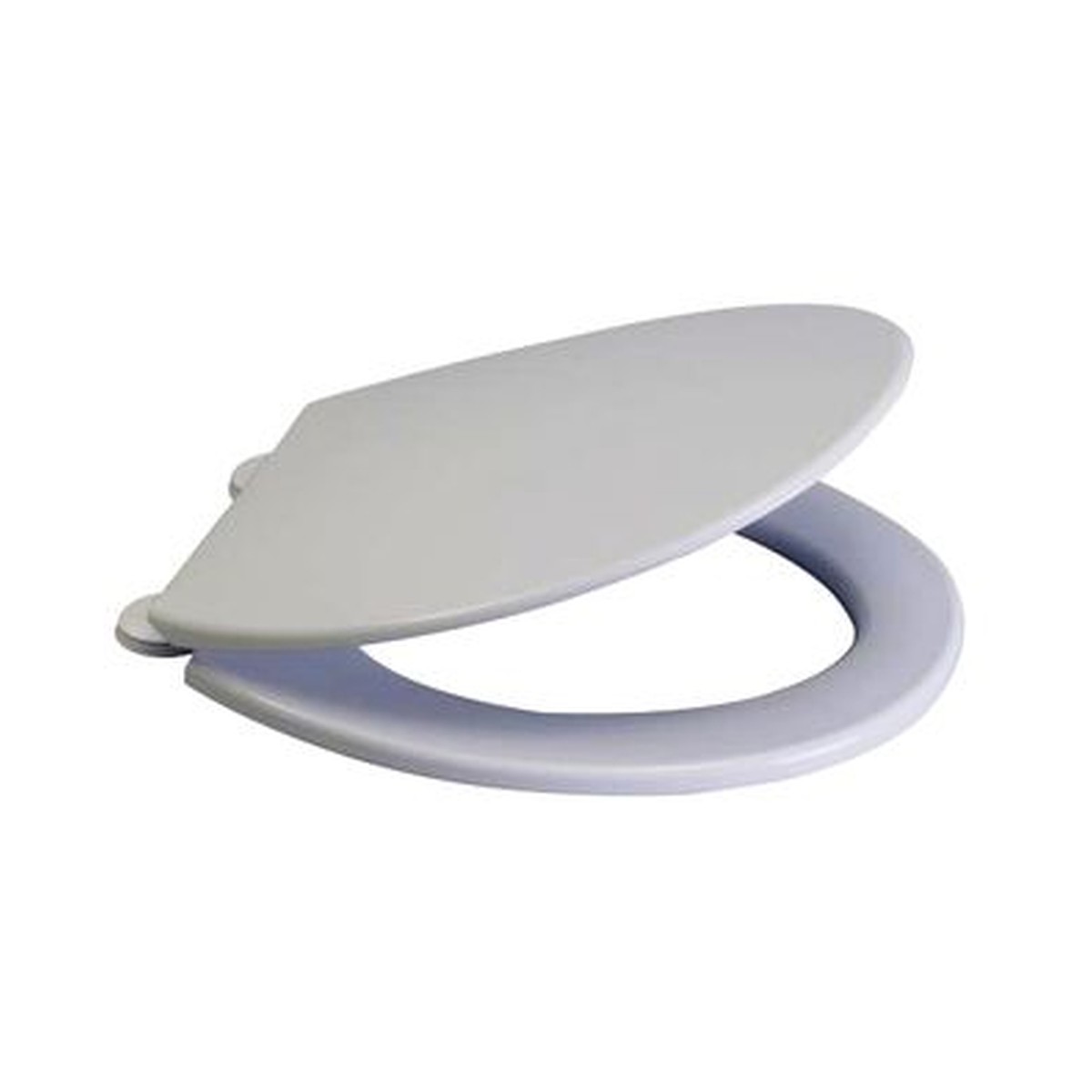 Toilet Accessories