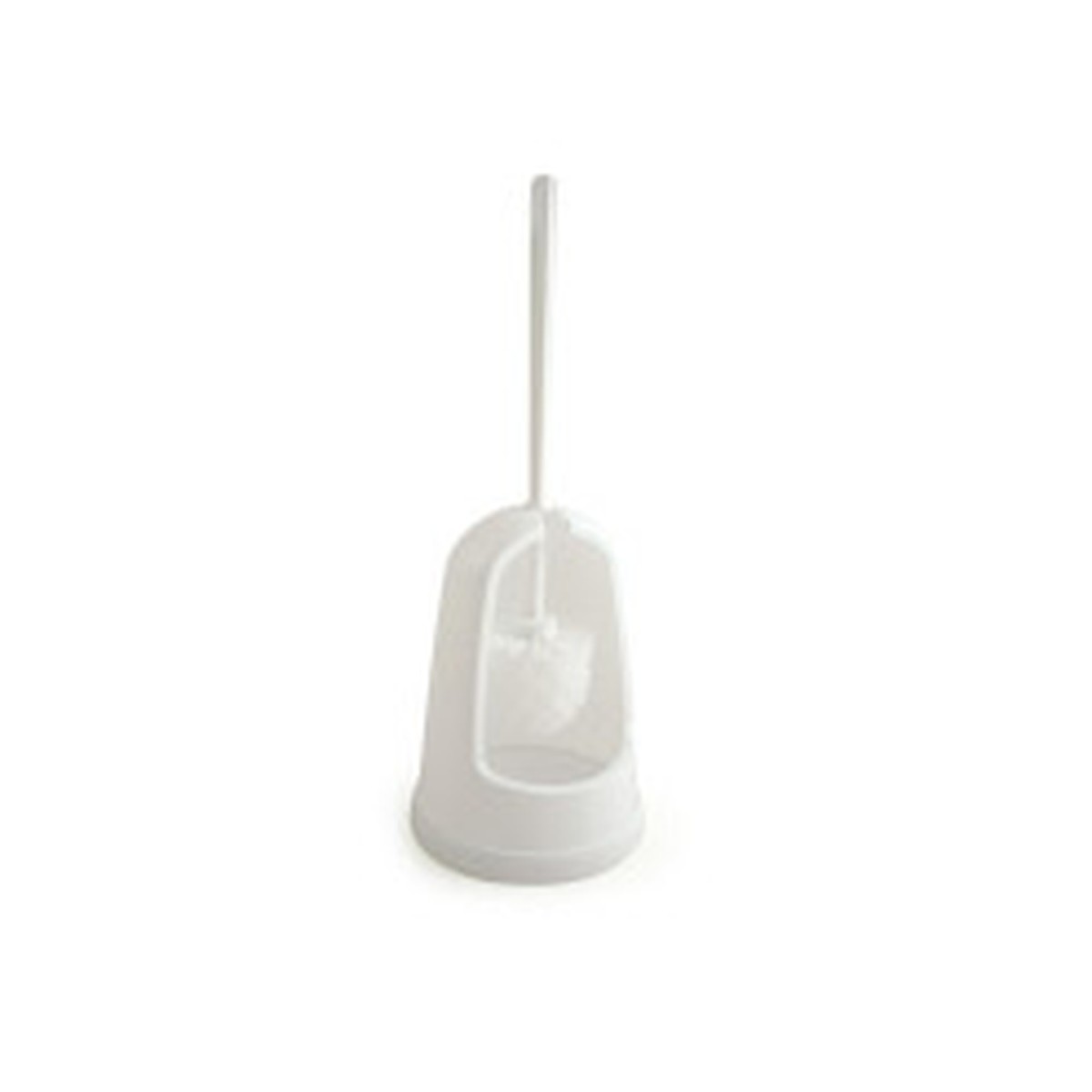 Bathroom Accessories