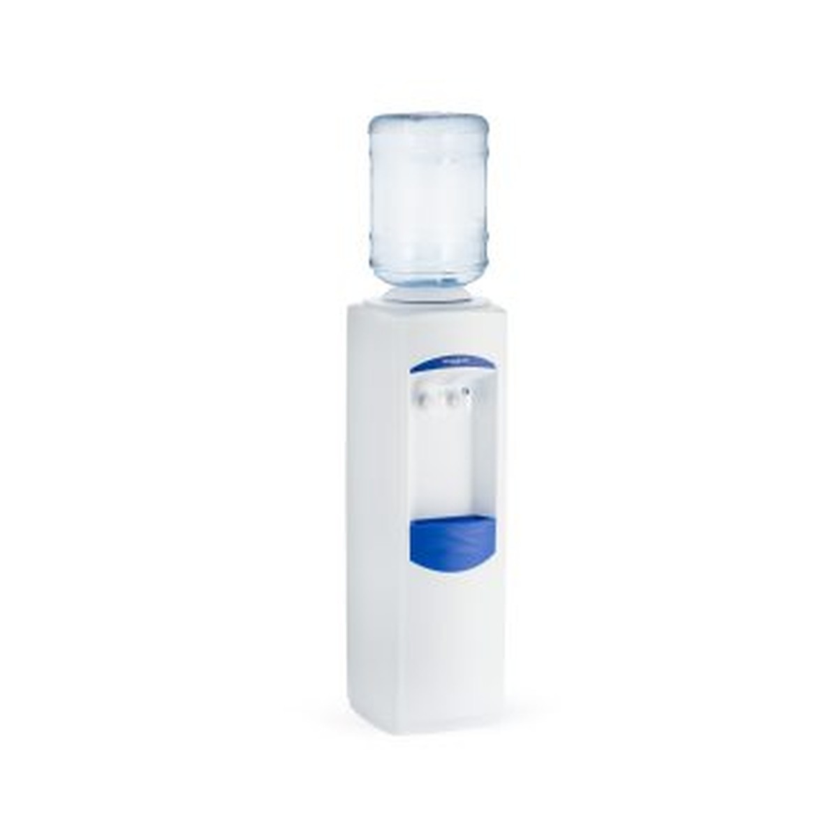Canteen Appliances
