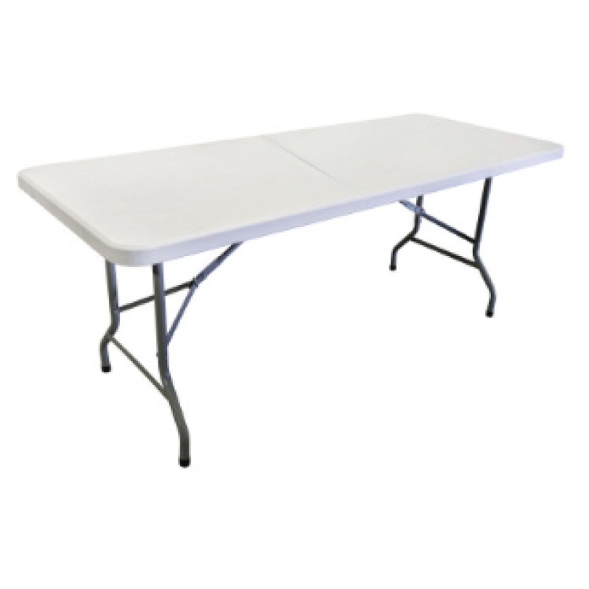 Canteen Furniture