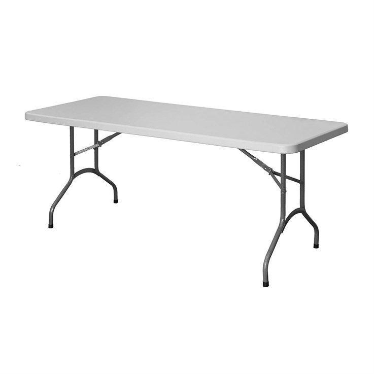 Canteen Equipment
